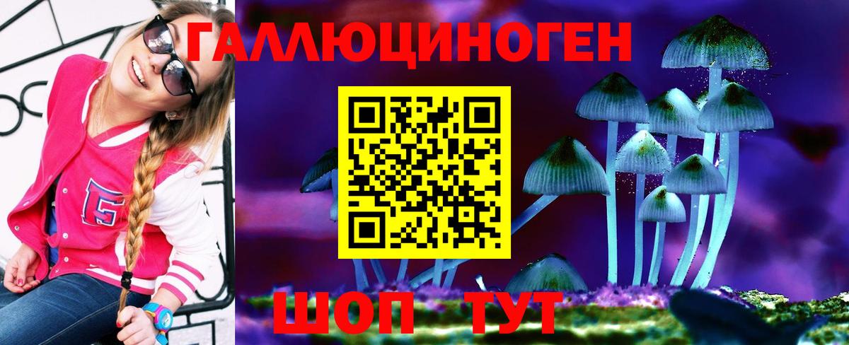 Будённовск  магазин продажи   Вход с VPN  Галлюциногенные грибы MAGIC MUSHROOMS 