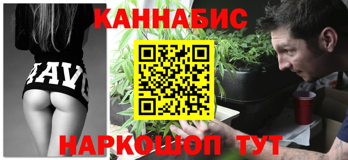 Будённовск  Конопля VHQ  Конопля VHQ  Шишки марихуана SATIVA & INDICA  Вход с VPN  Канабис марихуана 